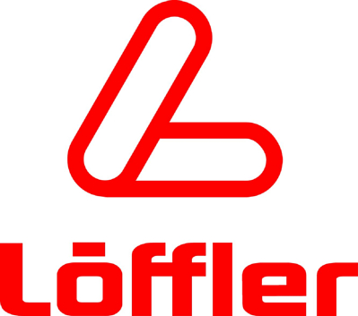 Loffler