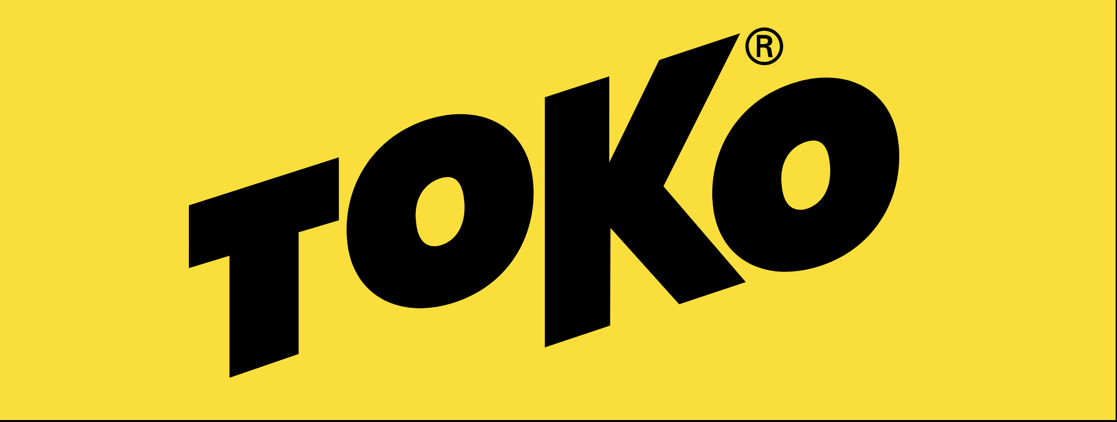 TOKO