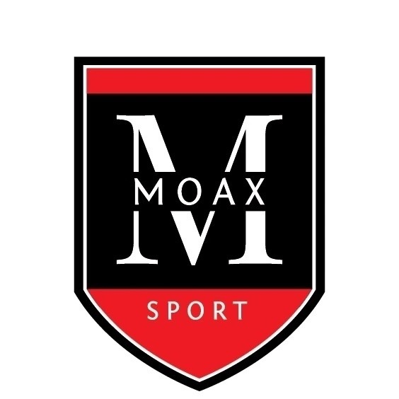 MOAX