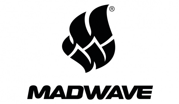 MadWave