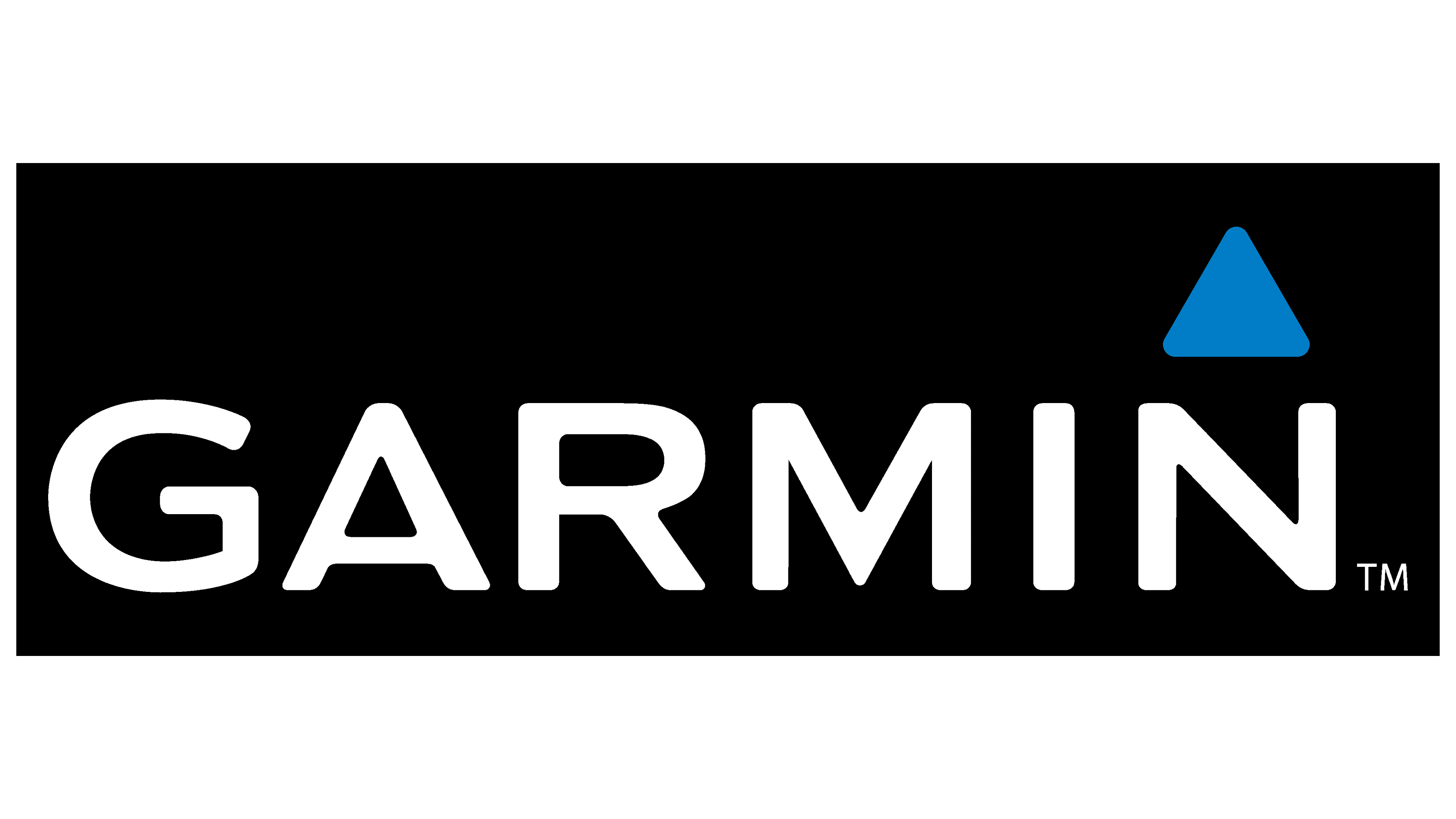 GARMIN