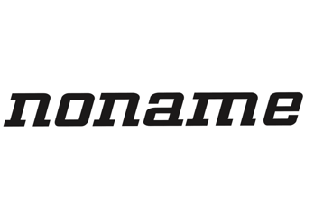 NONAME