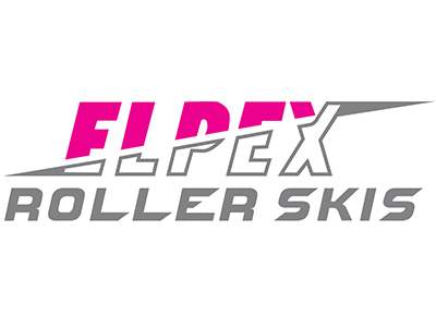 ELPEX