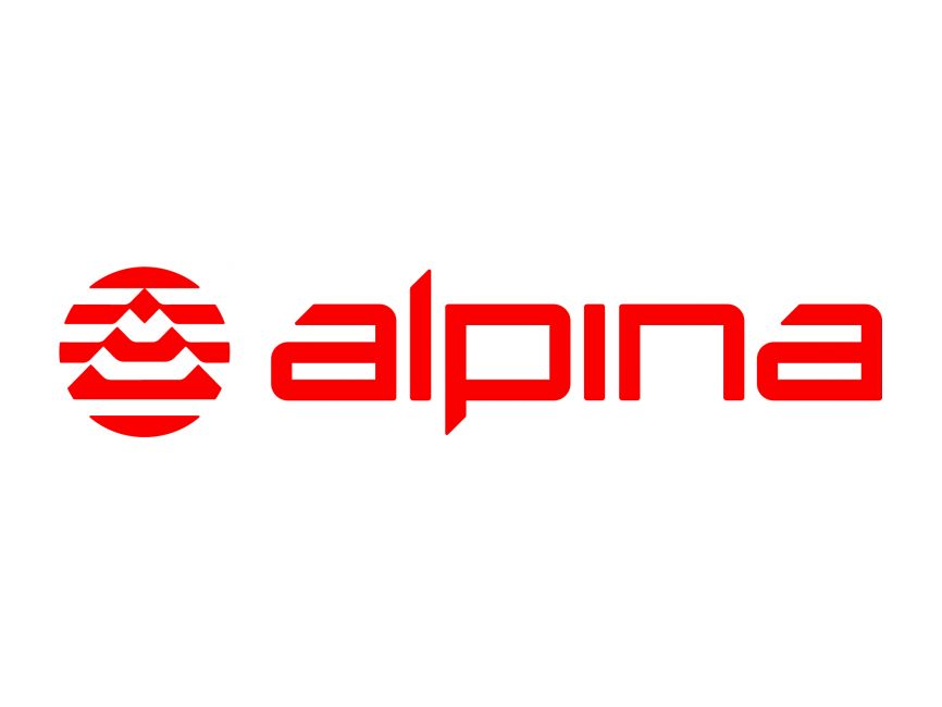 Alpina