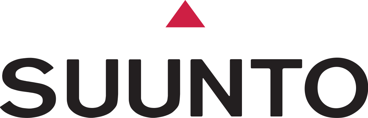 SUUNTO