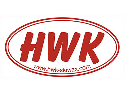 HWK