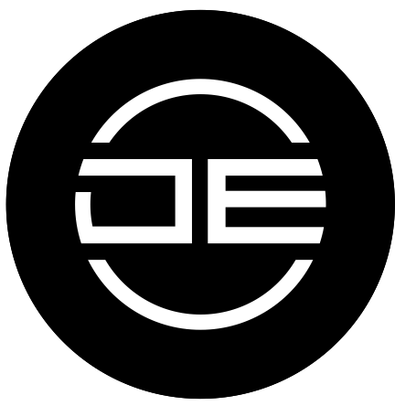 DE
