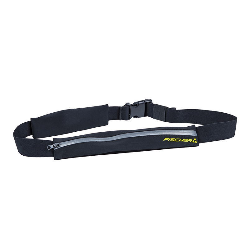 картинка Подсумок FISCHER Rollersk belt от магазина Одежда+