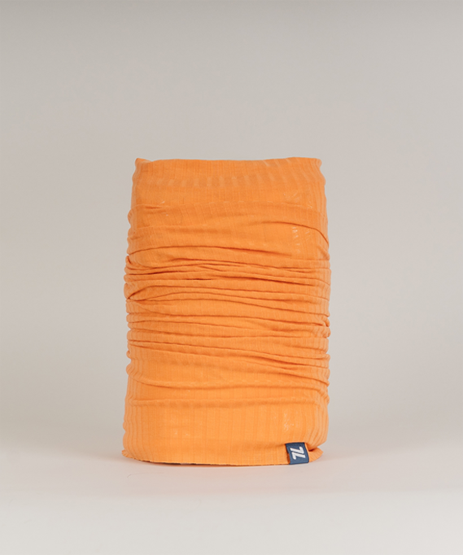 картинка Бафф Nordski Light Orange от магазина Одежда+