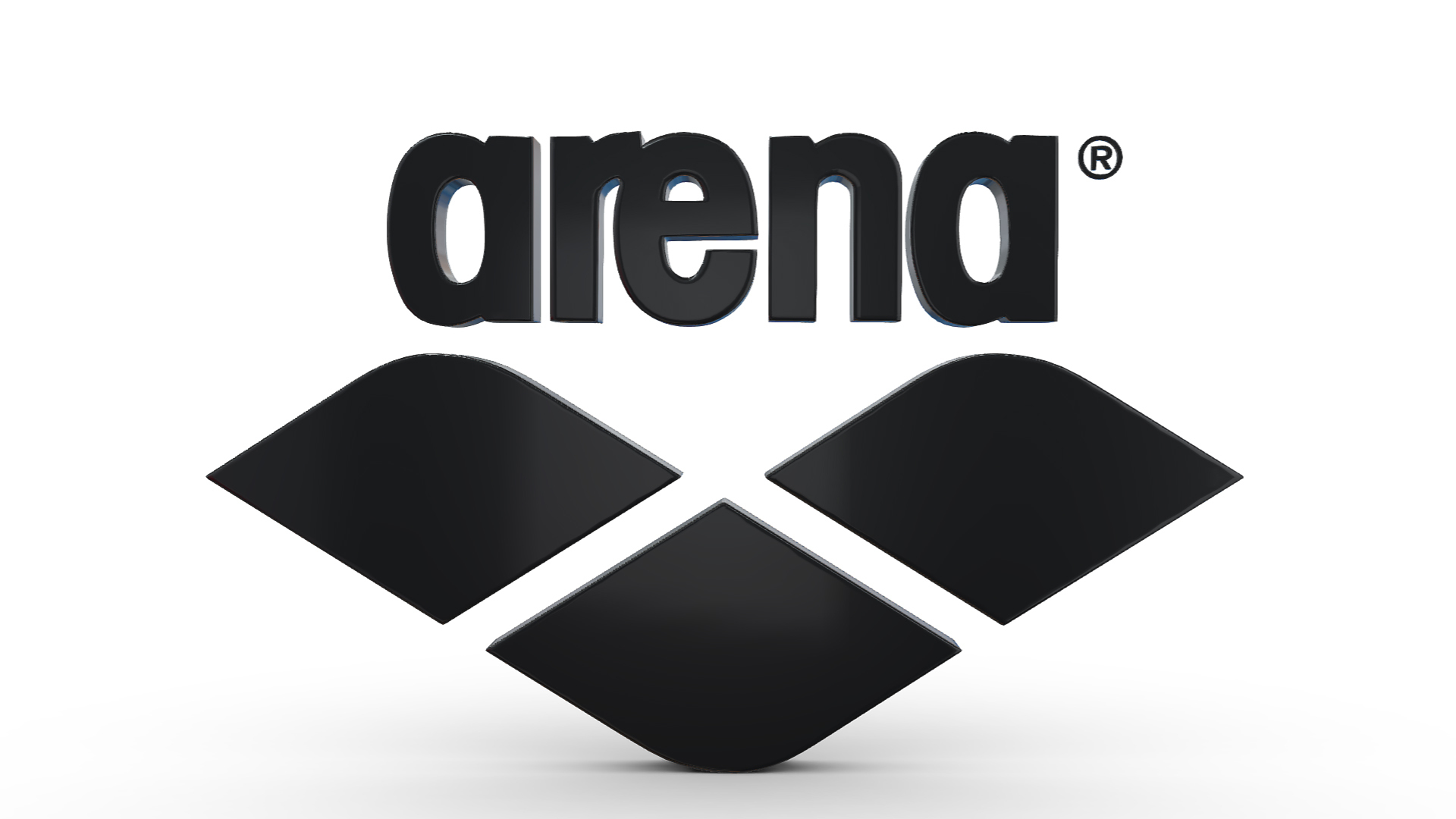 ARENA