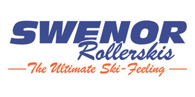 SWENOR