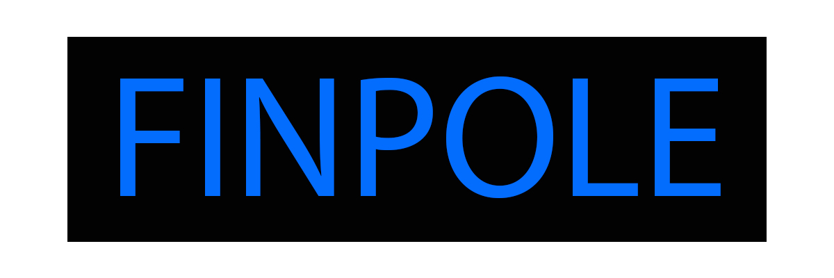 FINPOLE
