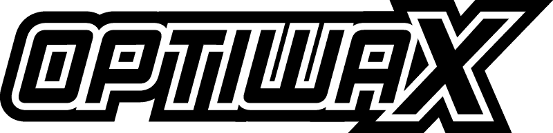 OPTIWAX