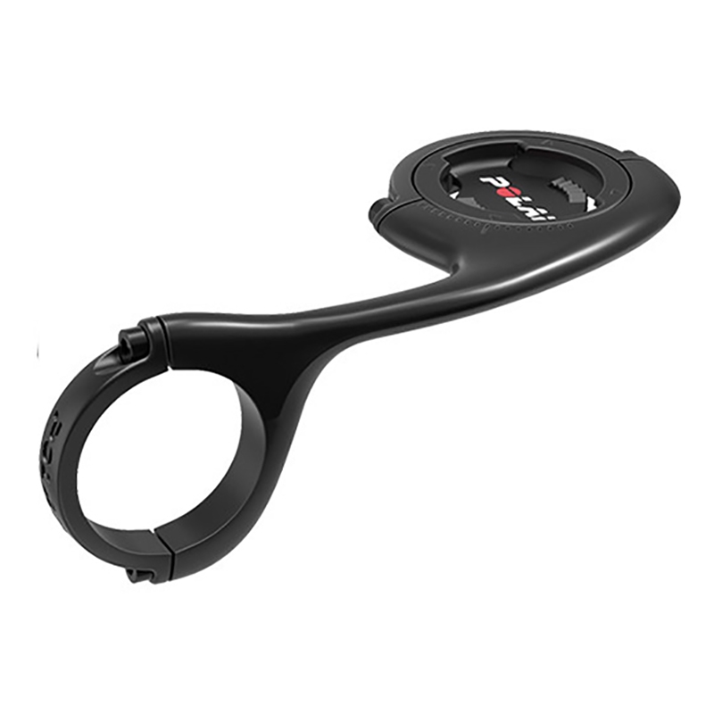 картинка Крепление на велосипед POLAR MOUNT ADJUSTABLE от магазина Одежда+