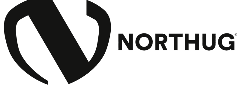 NORTHUG