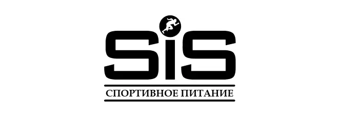 SIS