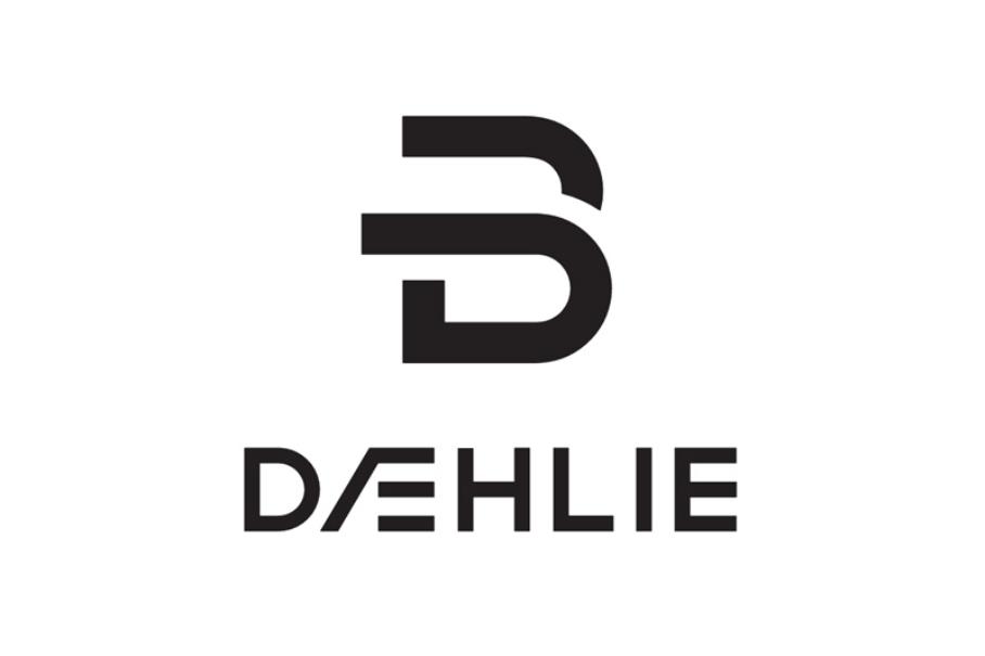 DAEHLIE