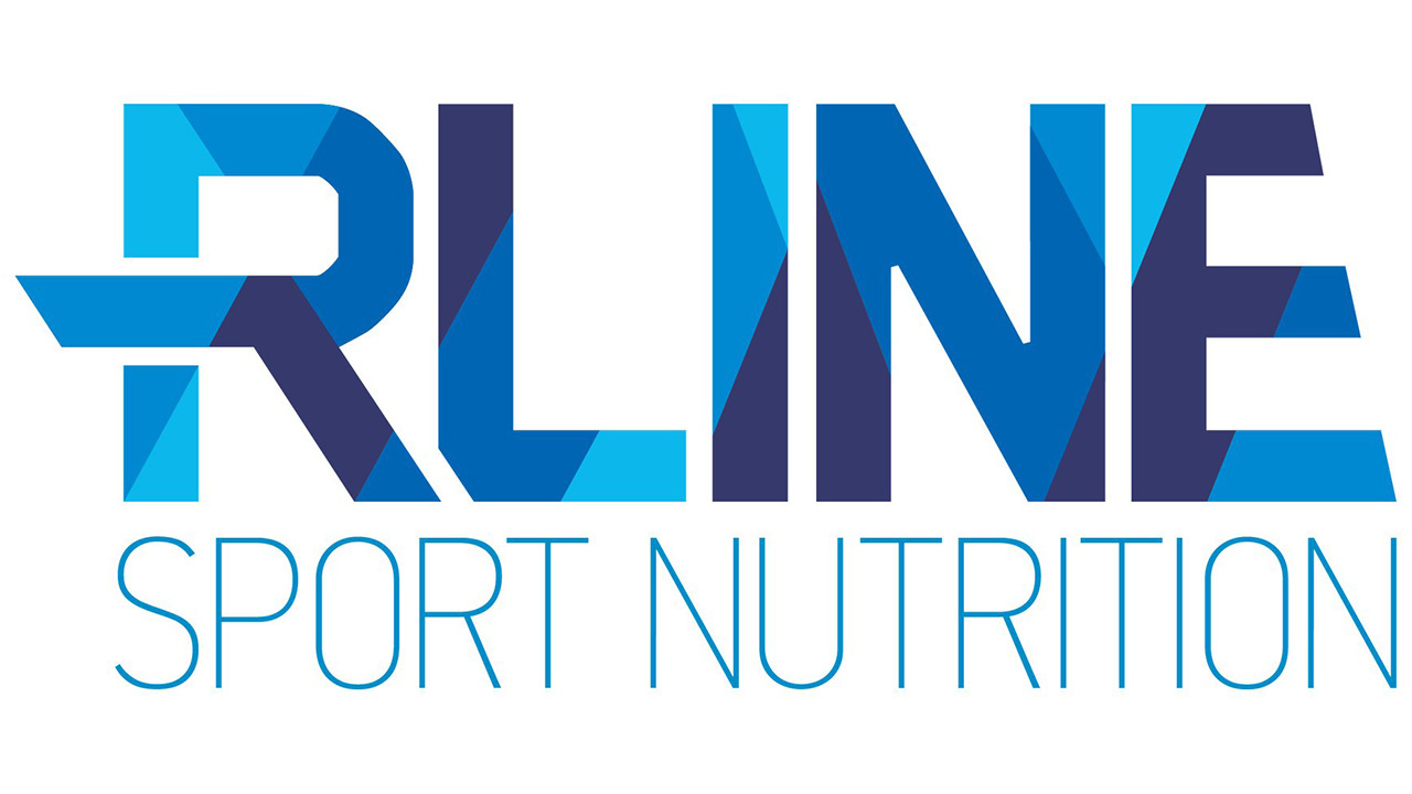 Rline