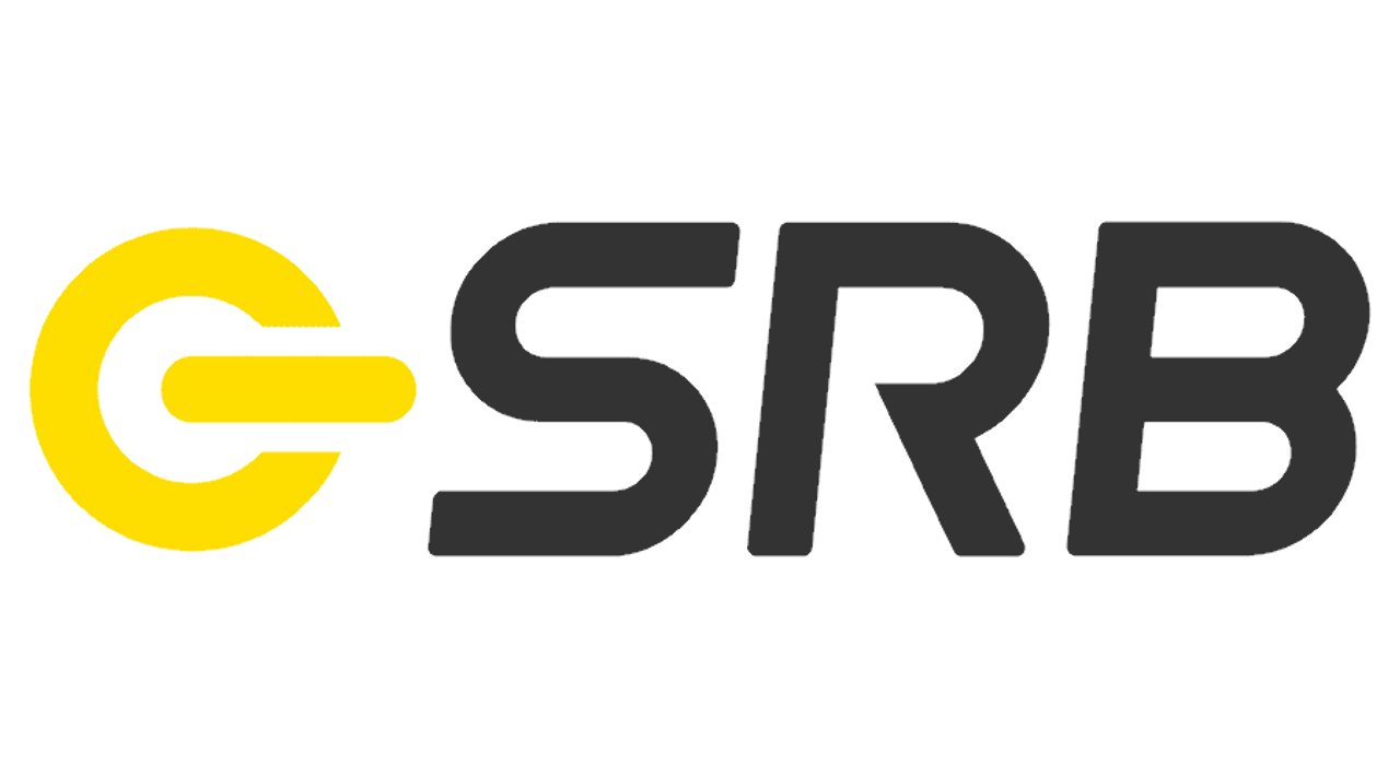 SRB