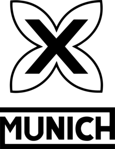 X MUNICH