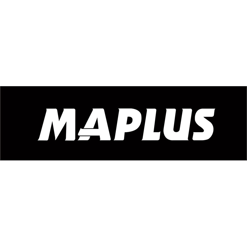 MAPLUS