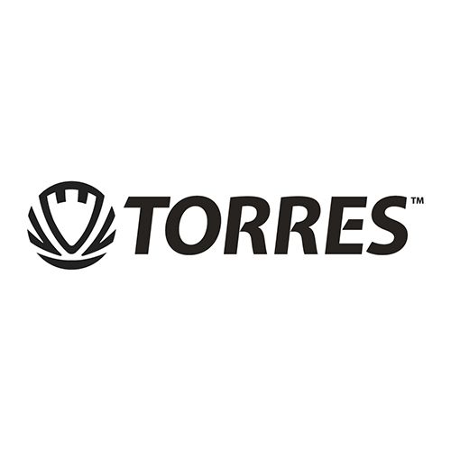 TORRES