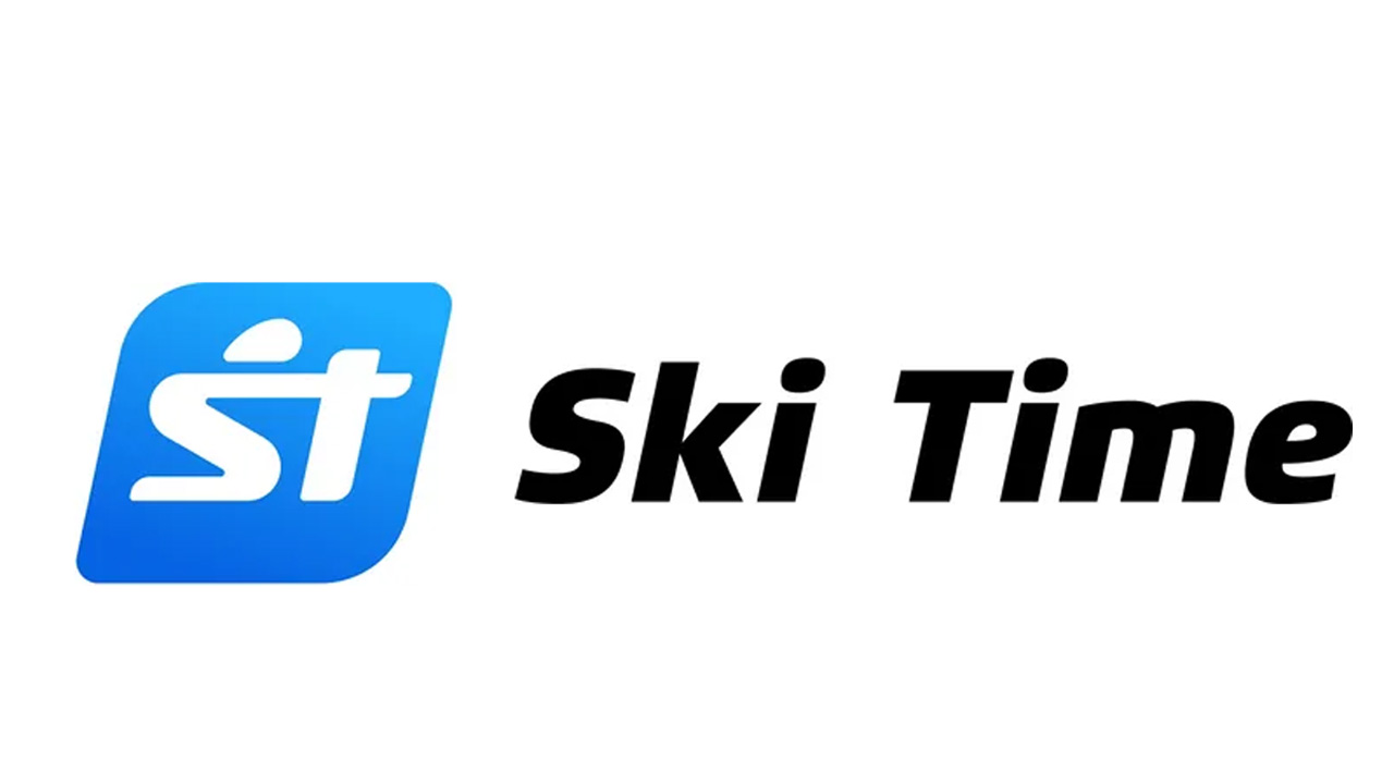 SKI TIME