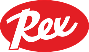 REX