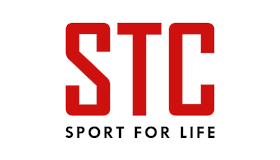 STC