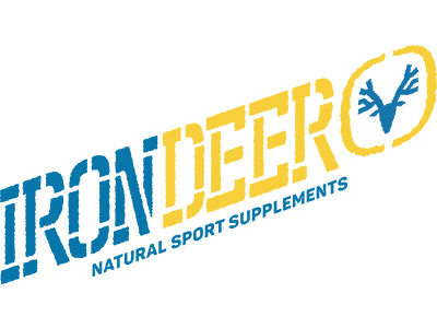 IRONDEER
