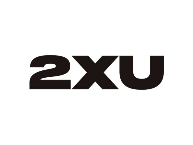 2XU