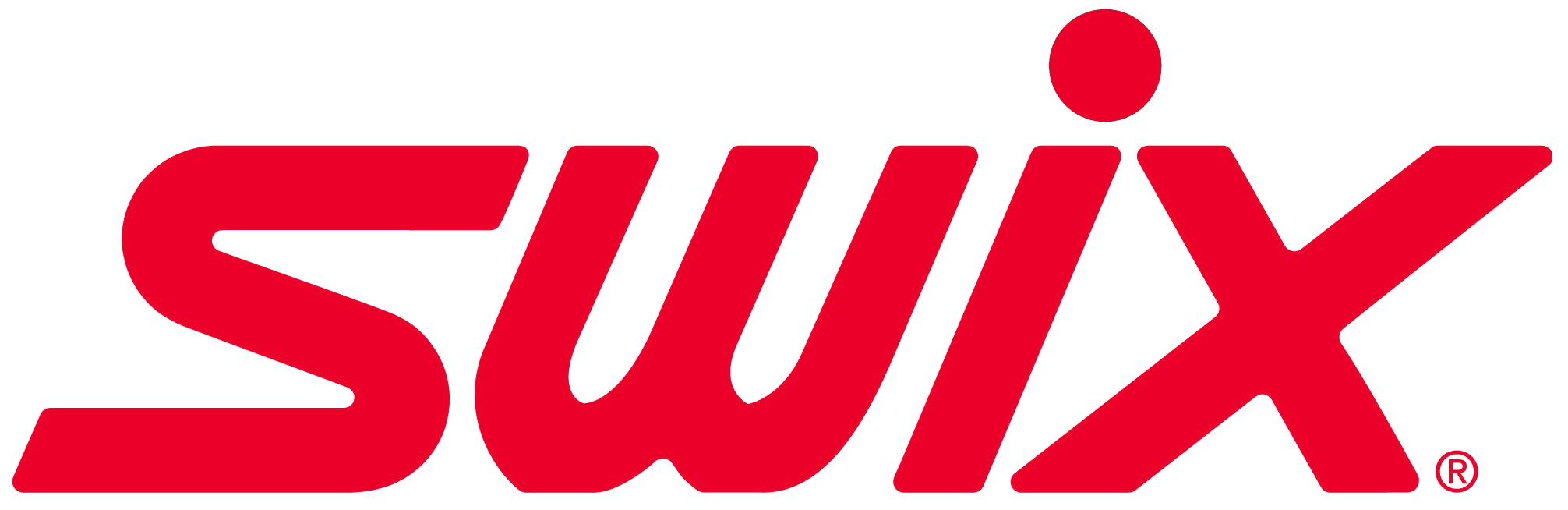 SWIX
