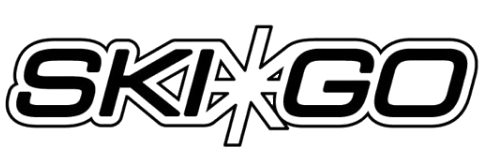 SKI-GO