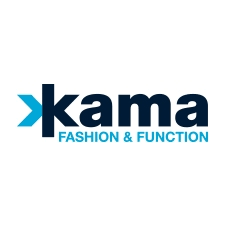 KAMA