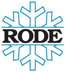 RODE