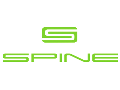 Spine