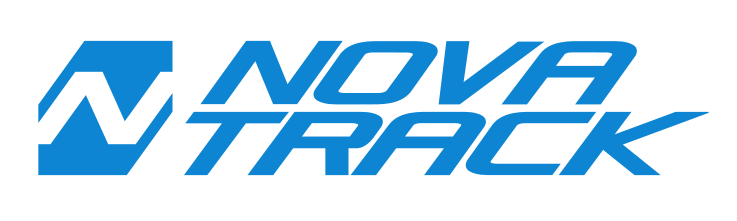 NOVATRACK