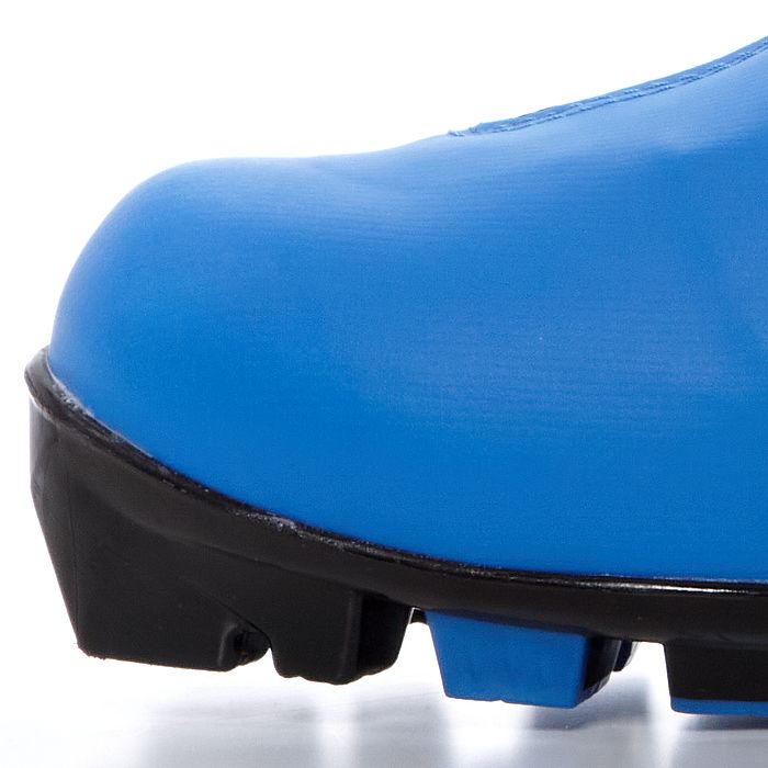 картинка Ботинки лыжные SPINE Concept Classic NNN  от магазина Одежда+