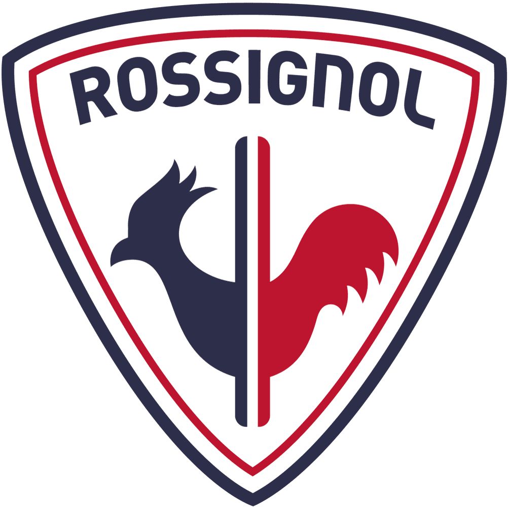 Rossignol