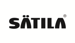 SATILA