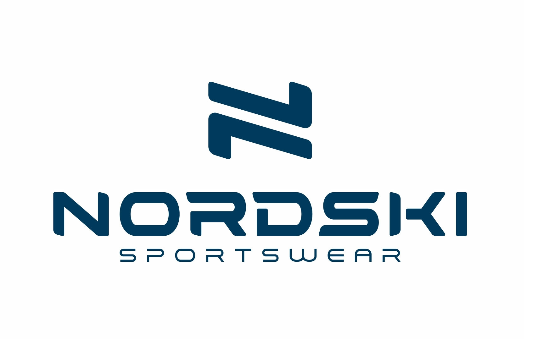 Nordski