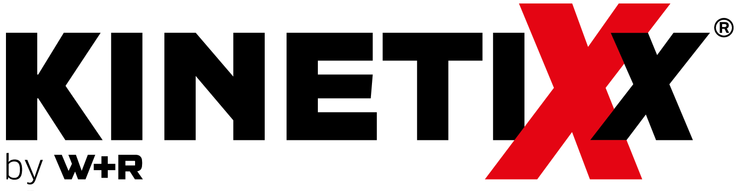 Kinetixx