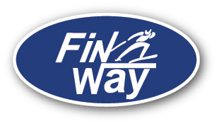 Fin Way