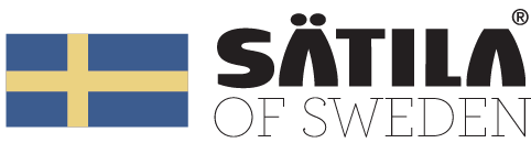 SATILA