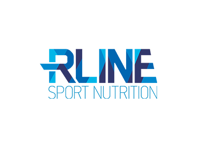Rline