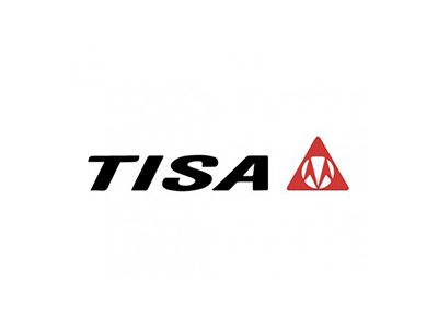 TISA