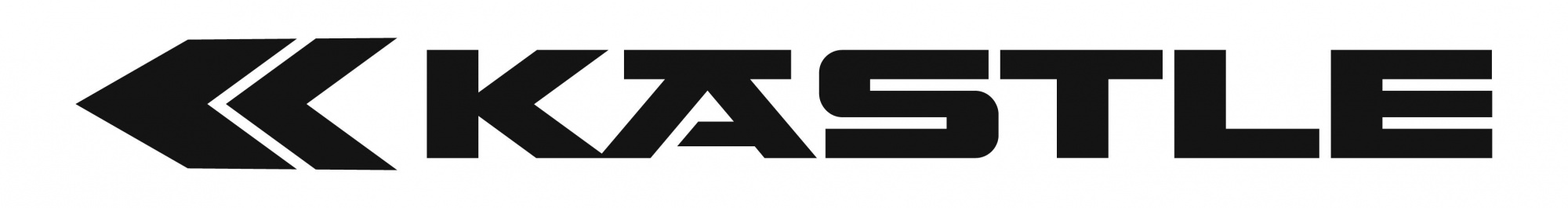 Kastle