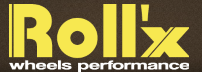 ROLLX