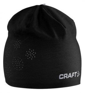 картинка Шапка Craft Perforated от магазина Одежда+