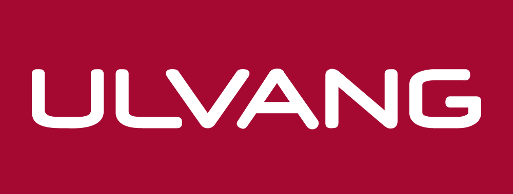 ULVANG